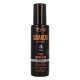 Tahe Advanced Barber Sublime Hairloss Lotion 125ml